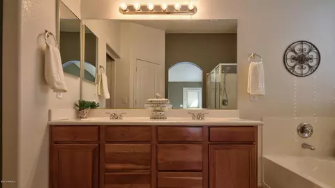 3905 E Baranca Rd, Gilbert, AZ 85297 photo 27
