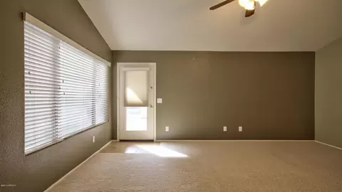 3905 E Baranca Rd, Gilbert, AZ 85297 photo 23