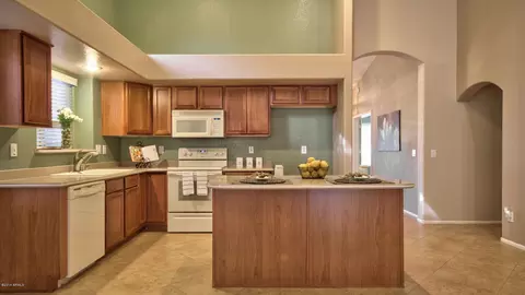 3905 E Baranca Rd, Gilbert, AZ 85297 photo 14