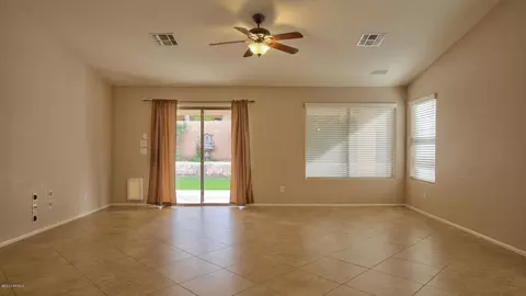 3905 E Baranca Rd, Gilbert, AZ 85297 photo 20