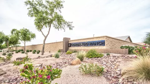 3905 E Baranca Rd, Gilbert, AZ 85297 photo 36