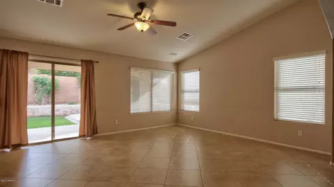 3905 E Baranca Rd, Gilbert, AZ 85297 photo 19