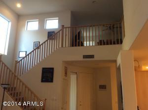 846 E Sherri Dr, Gilbert, AZ 85296 photo 15