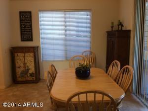 846 E Sherri Dr, Gilbert, AZ 85296 photo 6