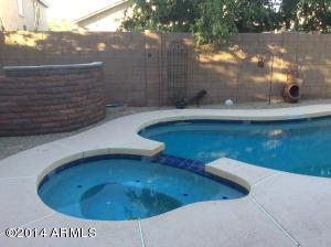846 E Sherri Dr, Gilbert, AZ 85296 photo 30