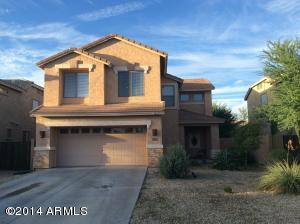 846 E Sherri Dr, Gilbert, AZ 85296 photo 34