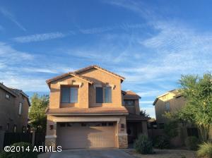 846 E Sherri Dr, Gilbert, AZ 85296 photo 35