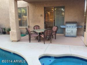846 E Sherri Dr, Gilbert, AZ 85296 photo 32