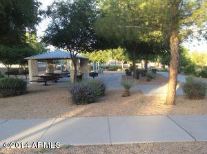 846 E Sherri Dr, Gilbert, AZ 85296 photo 36