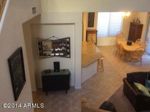 846 E Sherri Dr, Gilbert, AZ 85296 photo 28
