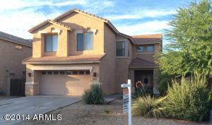 846 E Sherri Dr, Gilbert, AZ 85296 photo 1