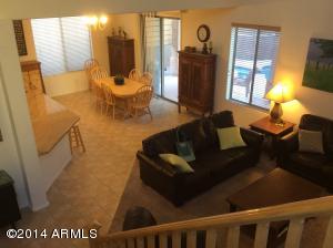 846 E Sherri Dr, Gilbert, AZ 85296 photo 29