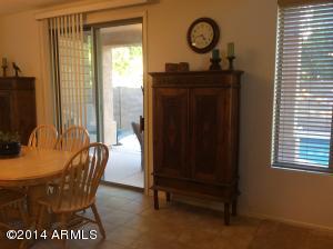 846 E Sherri Dr, Gilbert, AZ 85296 photo 5
