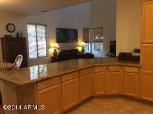 846 E Sherri Dr, Gilbert, AZ 85296 photo 11