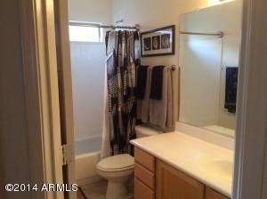 846 E Sherri Dr, Gilbert, AZ 85296 photo 24