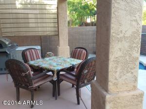 846 E Sherri Dr, Gilbert, AZ 85296 photo 33