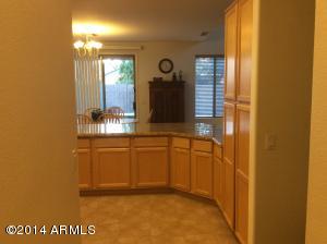 846 E Sherri Dr, Gilbert, AZ 85296 photo 12