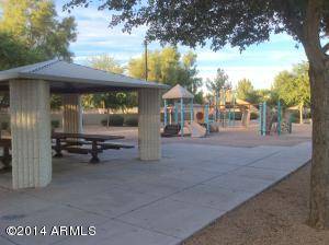 846 E Sherri Dr, Gilbert, AZ 85296 photo 38