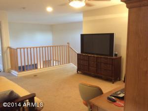 846 E Sherri Dr, Gilbert, AZ 85296 photo 17