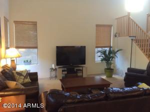 846 E Sherri Dr, Gilbert, AZ 85296 photo 4