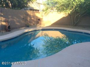 846 E Sherri Dr, Gilbert, AZ 85296 photo 31