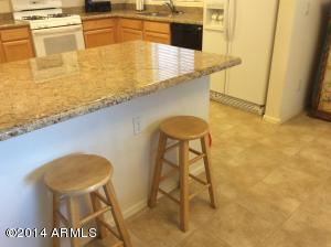 846 E Sherri Dr, Gilbert, AZ 85296 photo 9