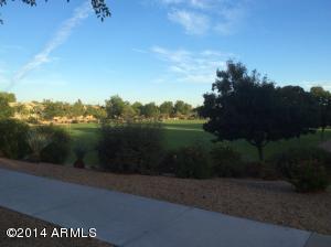 846 E Sherri Dr, Gilbert, AZ 85296 photo 37