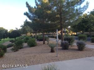 846 E Sherri Dr, Gilbert, AZ 85296 photo 39