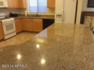 846 E Sherri Dr, Gilbert, AZ 85296 photo 8