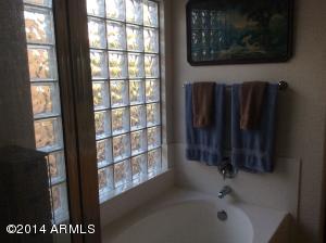846 E Sherri Dr, Gilbert, AZ 85296 photo 21