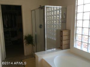 846 E Sherri Dr, Gilbert, AZ 85296 photo 20