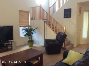 846 E Sherri Dr, Gilbert, AZ 85296 photo 3