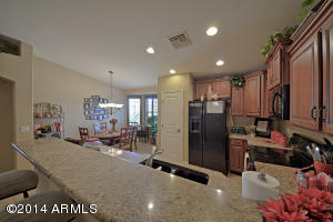 3424 E Crescent Way, Gilbert, AZ 85298 photo 12