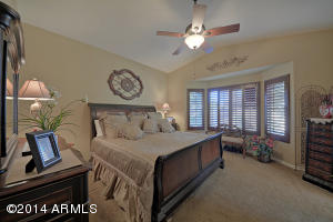 3424 E Crescent Way, Gilbert, AZ 85298 photo 17