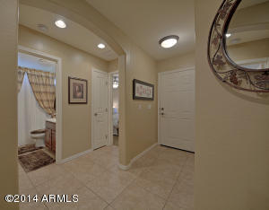 3424 E Crescent Way, Gilbert, AZ 85298 photo 24