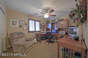 3424 E Crescent Way, Gilbert, AZ 85298 photo 22