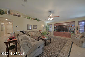 3424 E Crescent Way, Gilbert, AZ 85298 photo 5