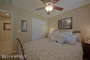 3424 E Crescent Way, Gilbert, AZ 85298 photo 21