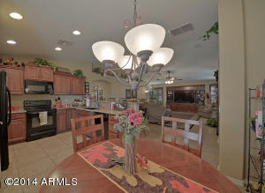 3424 E Crescent Way, Gilbert, AZ 85298 photo 10