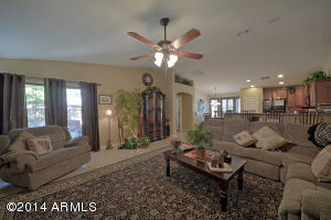 3424 E Crescent Way, Gilbert, AZ 85298 photo 6