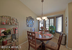 3424 E Crescent Way, Gilbert, AZ 85298 photo 8