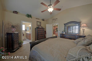 3424 E Crescent Way, Gilbert, AZ 85298 photo 18