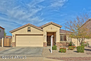 3424 E Crescent Way, Gilbert, AZ 85298 photo 2