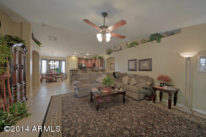 3424 E Crescent Way, Gilbert, AZ 85298 photo 7