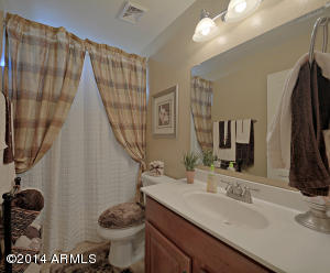 3424 E Crescent Way, Gilbert, AZ 85298 photo 25