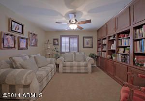 3424 E Crescent Way, Gilbert, AZ 85298 photo 13