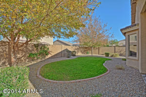 3424 E Crescent Way, Gilbert, AZ 85298 photo 30