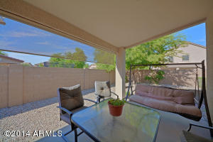 3424 E Crescent Way, Gilbert, AZ 85298 photo 28