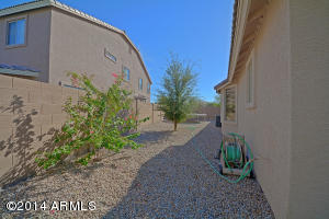 3424 E Crescent Way, Gilbert, AZ 85298 photo 29