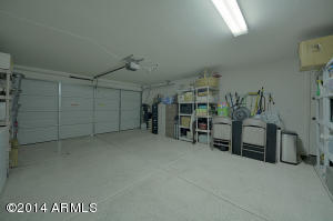 3424 E Crescent Way, Gilbert, AZ 85298 photo 27